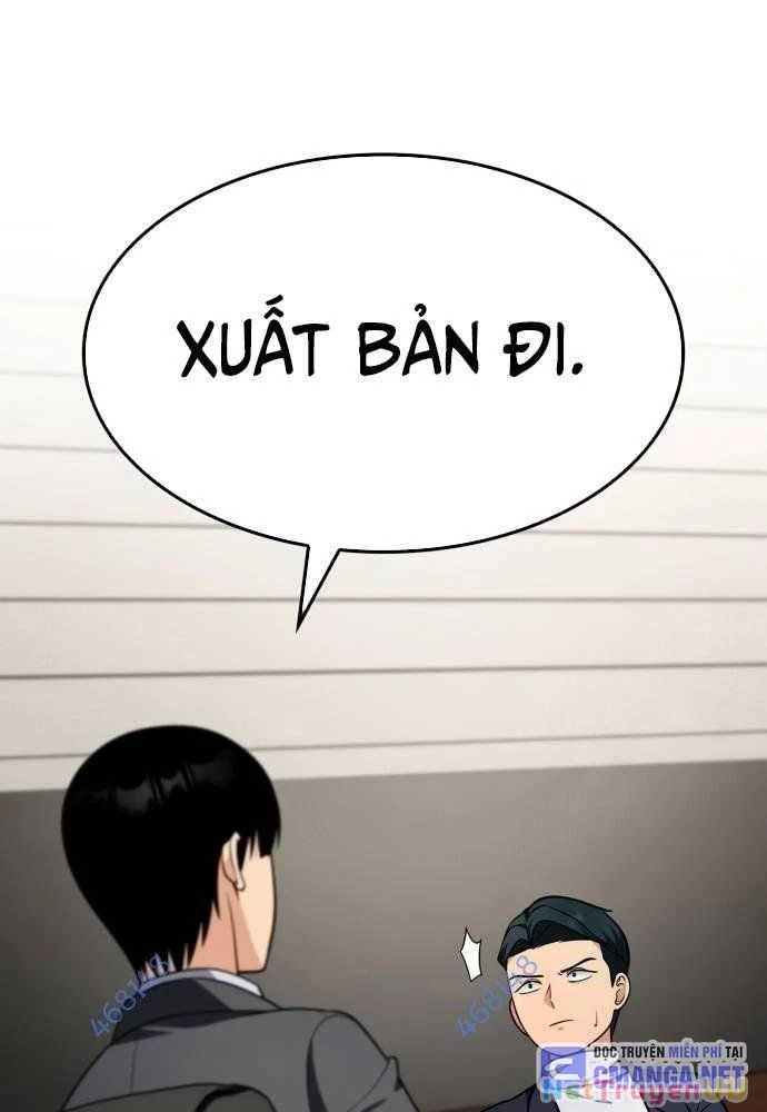 Sau Khi Ly Hôn Ta Trúng Jackpot Chapter 64 - Trang 2