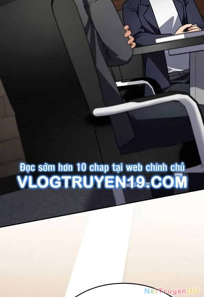 Sau Khi Ly Hôn Ta Trúng Jackpot Chapter 64 - Trang 2