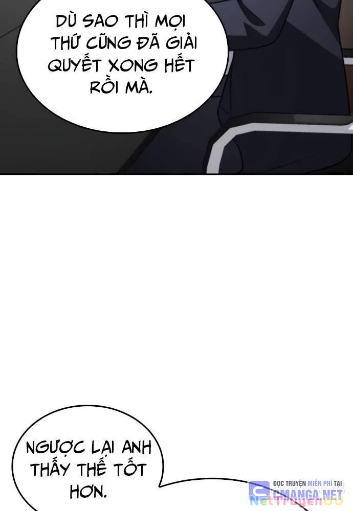 Sau Khi Ly Hôn Ta Trúng Jackpot Chapter 64 - Trang 2