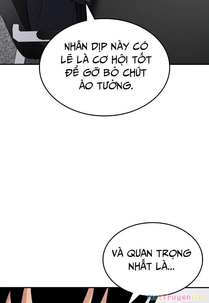 Sau Khi Ly Hôn Ta Trúng Jackpot Chapter 64 - Trang 2