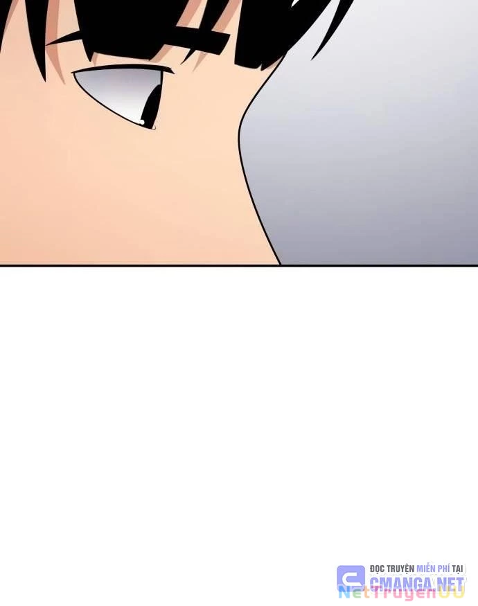 Sau Khi Ly Hôn Ta Trúng Jackpot Chapter 64 - Trang 2