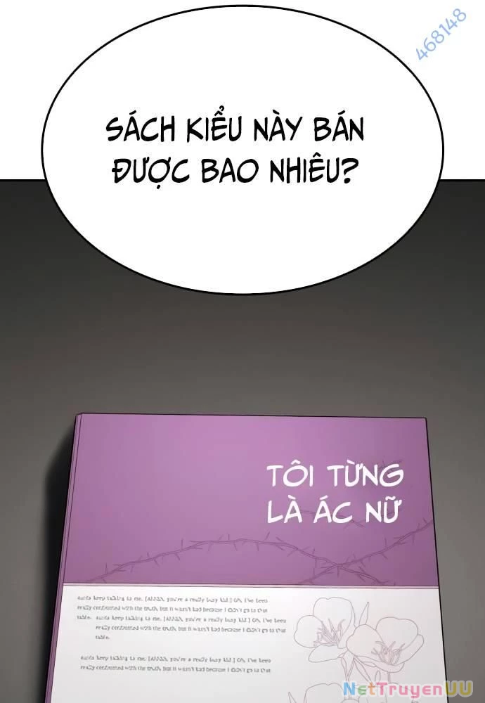 Sau Khi Ly Hôn Ta Trúng Jackpot Chapter 64 - Trang 2