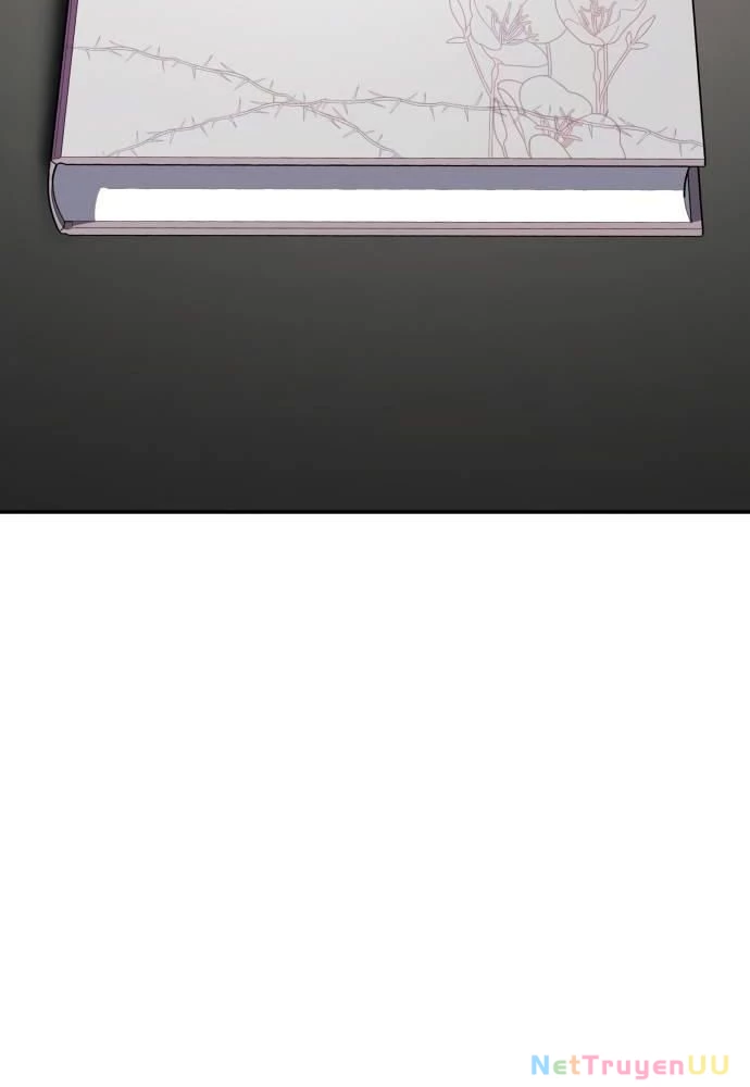 Sau Khi Ly Hôn Ta Trúng Jackpot Chapter 64 - Trang 2