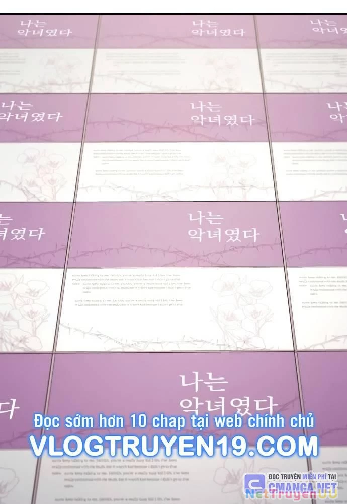 Sau Khi Ly Hôn Ta Trúng Jackpot Chapter 64 - Trang 2