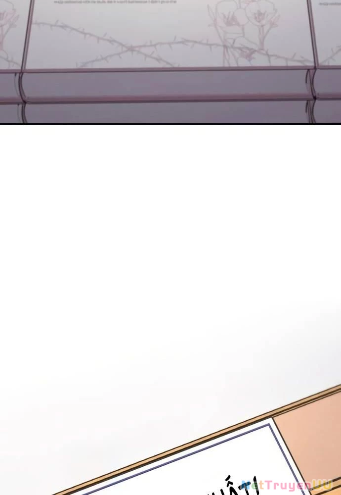 Sau Khi Ly Hôn Ta Trúng Jackpot Chapter 64 - Trang 2