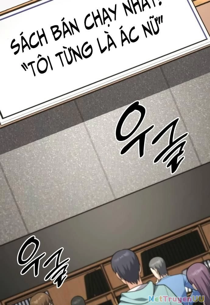 Sau Khi Ly Hôn Ta Trúng Jackpot Chapter 64 - Trang 2