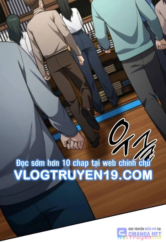 Sau Khi Ly Hôn Ta Trúng Jackpot Chapter 64 - Trang 2