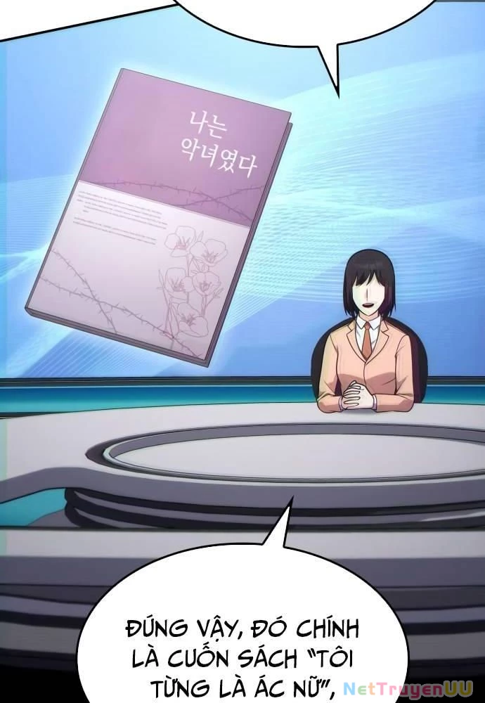 Sau Khi Ly Hôn Ta Trúng Jackpot Chapter 64 - Trang 2