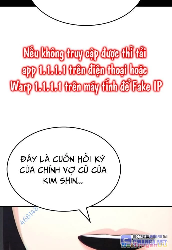 Sau Khi Ly Hôn Ta Trúng Jackpot Chapter 64 - Trang 2