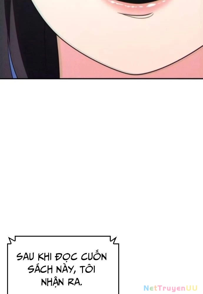 Sau Khi Ly Hôn Ta Trúng Jackpot Chapter 64 - Trang 2