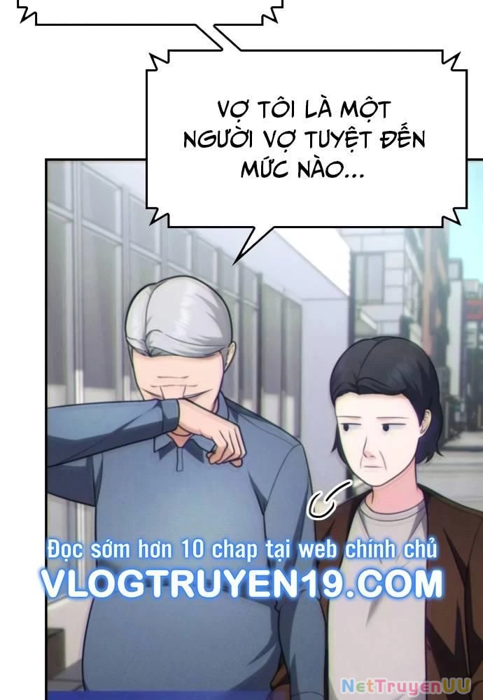 Sau Khi Ly Hôn Ta Trúng Jackpot Chapter 64 - Trang 2