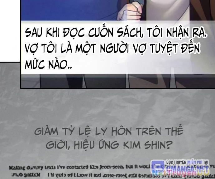 Sau Khi Ly Hôn Ta Trúng Jackpot Chapter 64 - Trang 2