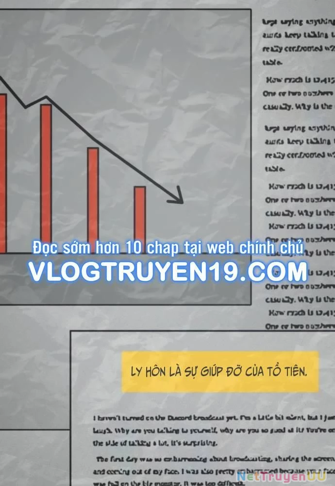 Sau Khi Ly Hôn Ta Trúng Jackpot Chapter 64 - Trang 2