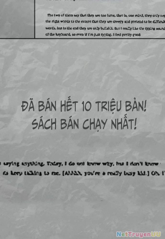 Sau Khi Ly Hôn Ta Trúng Jackpot Chapter 64 - Trang 2