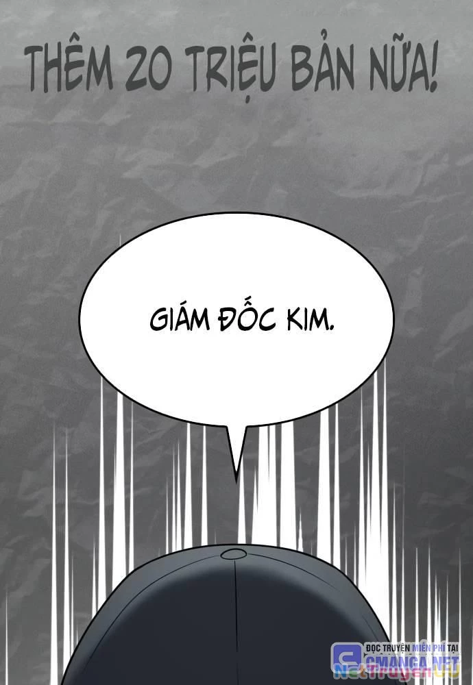 Sau Khi Ly Hôn Ta Trúng Jackpot Chapter 64 - Trang 2