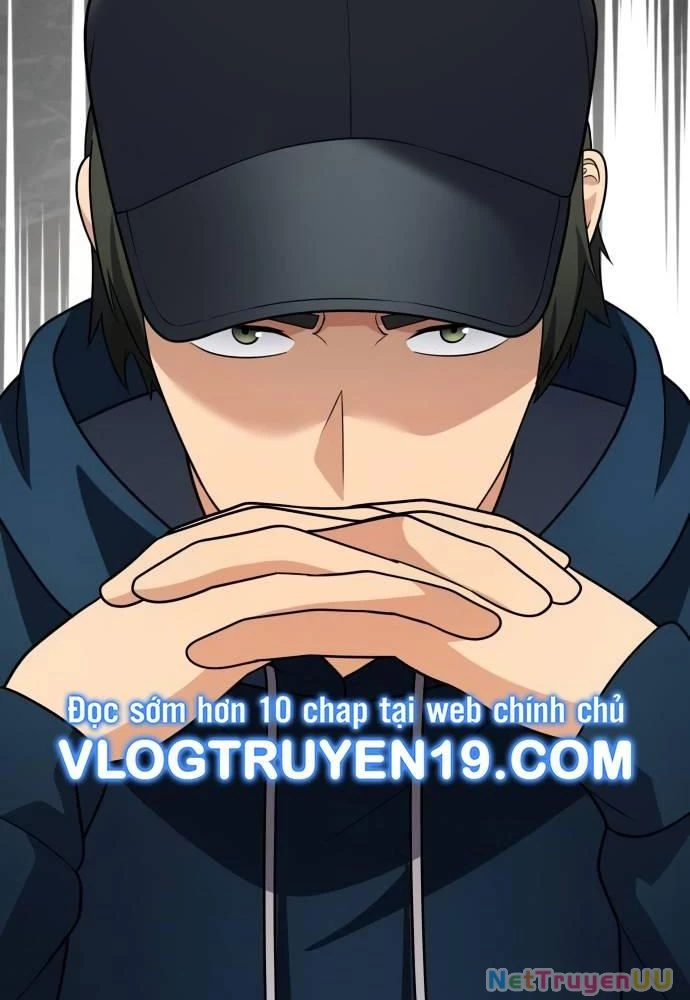 Sau Khi Ly Hôn Ta Trúng Jackpot Chapter 64 - Trang 2