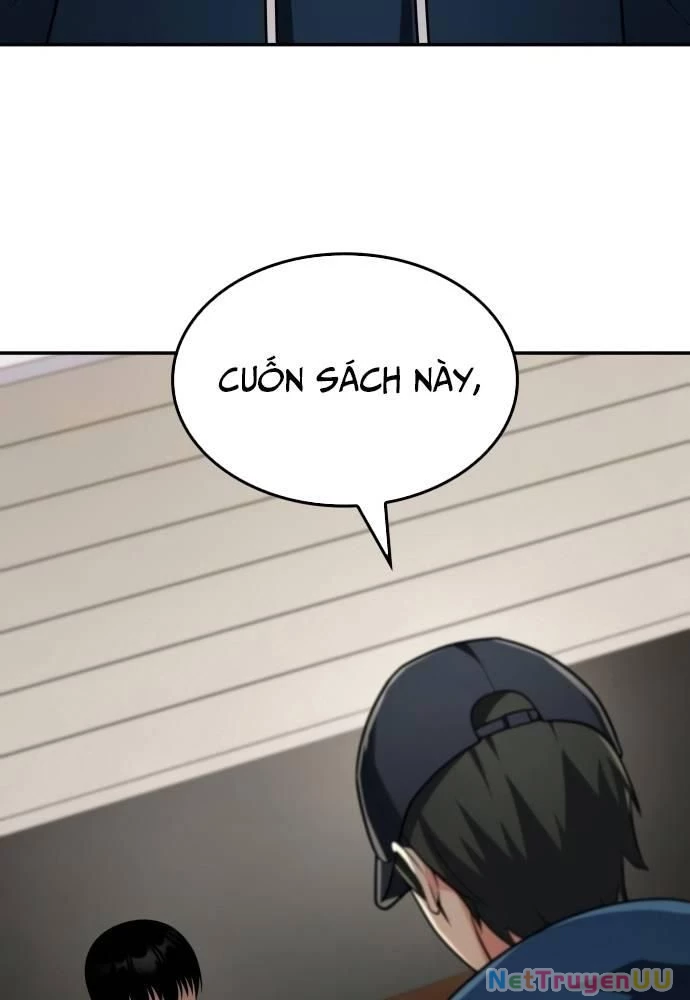 Sau Khi Ly Hôn Ta Trúng Jackpot Chapter 64 - Trang 2