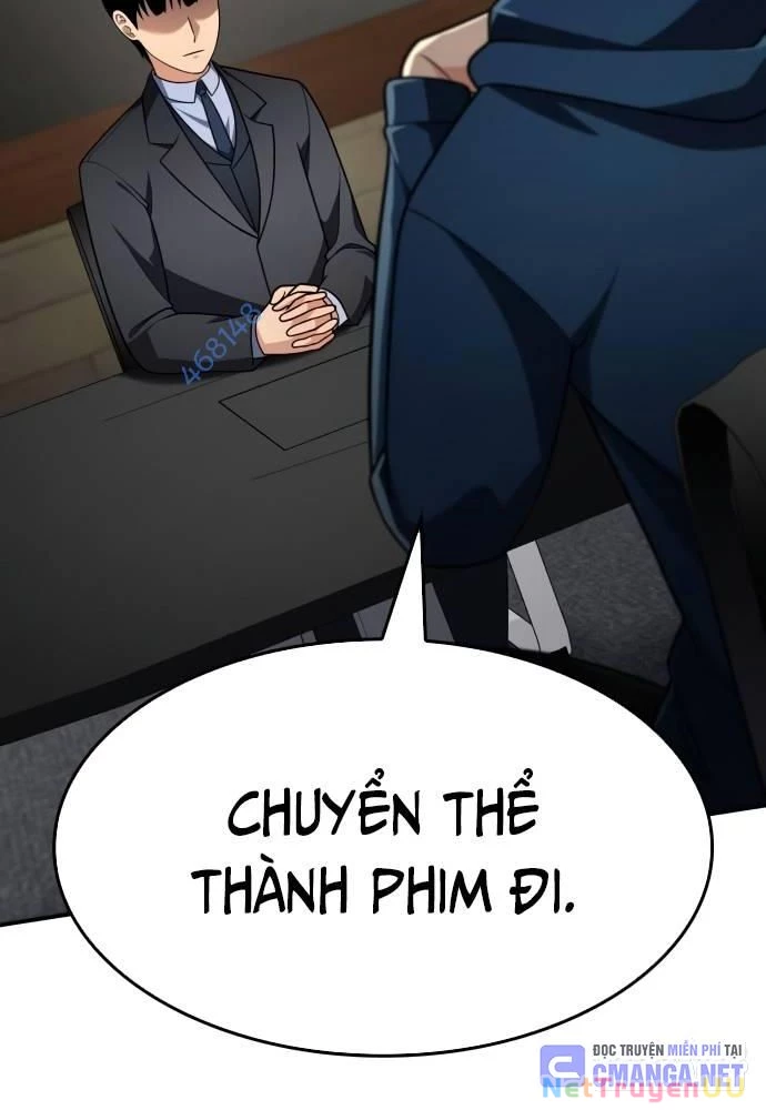 Sau Khi Ly Hôn Ta Trúng Jackpot Chapter 64 - Trang 2