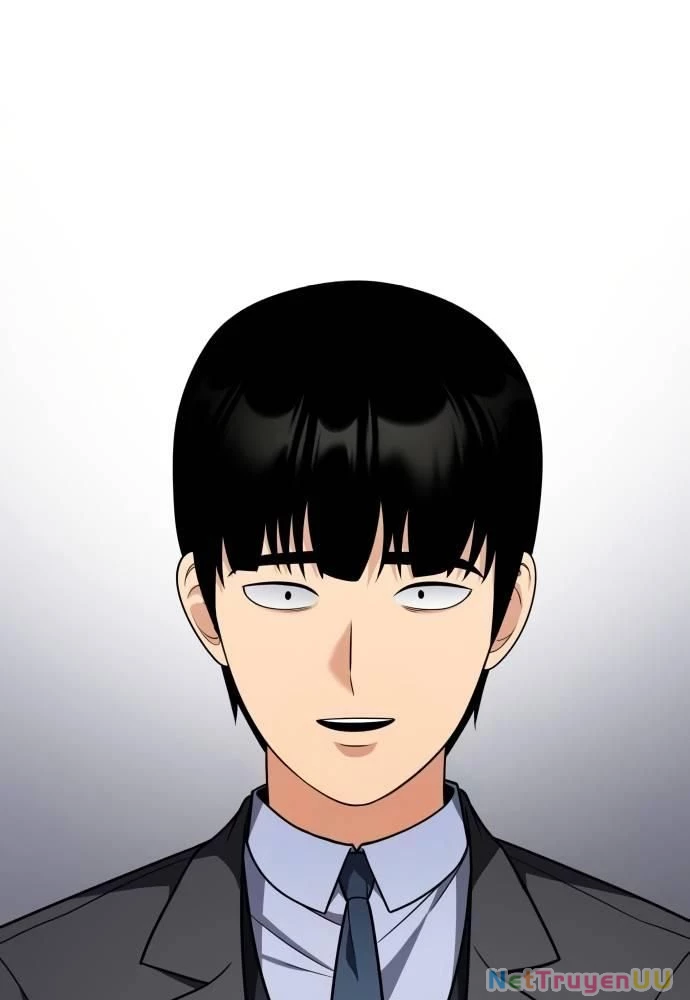 Sau Khi Ly Hôn Ta Trúng Jackpot Chapter 64 - Trang 2