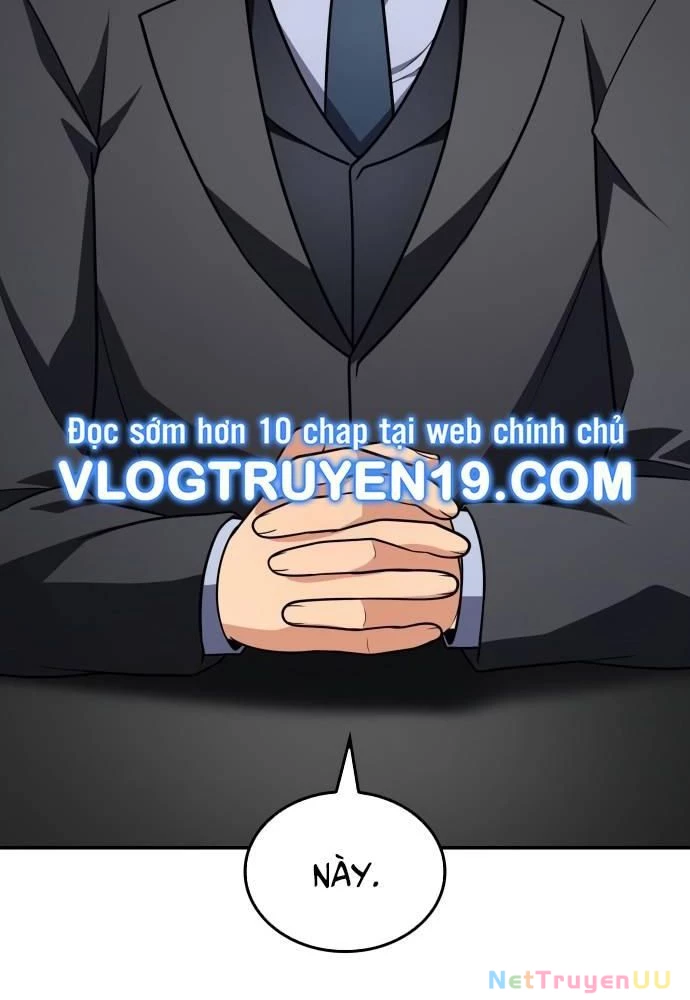 Sau Khi Ly Hôn Ta Trúng Jackpot Chapter 64 - Trang 2