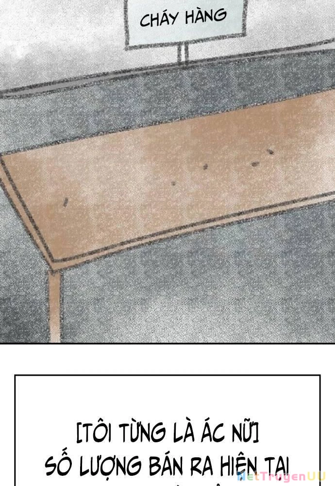 Sau Khi Ly Hôn Ta Trúng Jackpot Chapter 64 - Trang 2