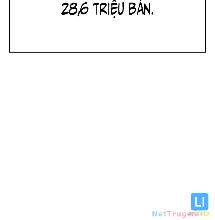 Sau Khi Ly Hôn Ta Trúng Jackpot Chapter 64 - Trang 2