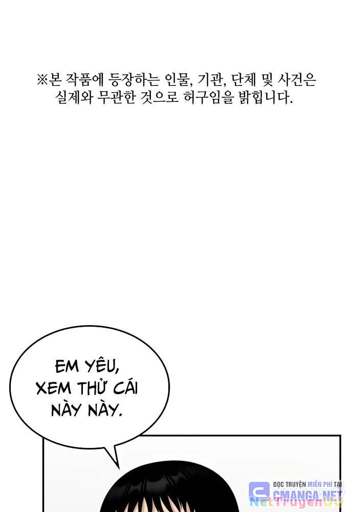 Sau Khi Ly Hôn Ta Trúng Jackpot Chapter 65 - Trang 3