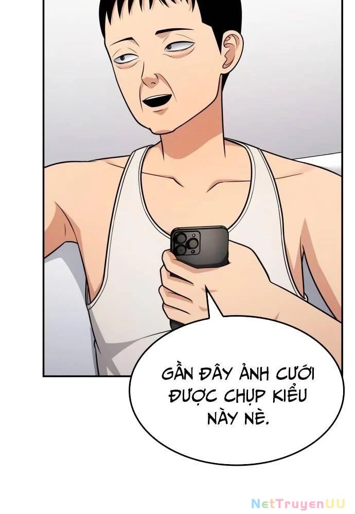 Sau Khi Ly Hôn Ta Trúng Jackpot Chapter 65 - Trang 3