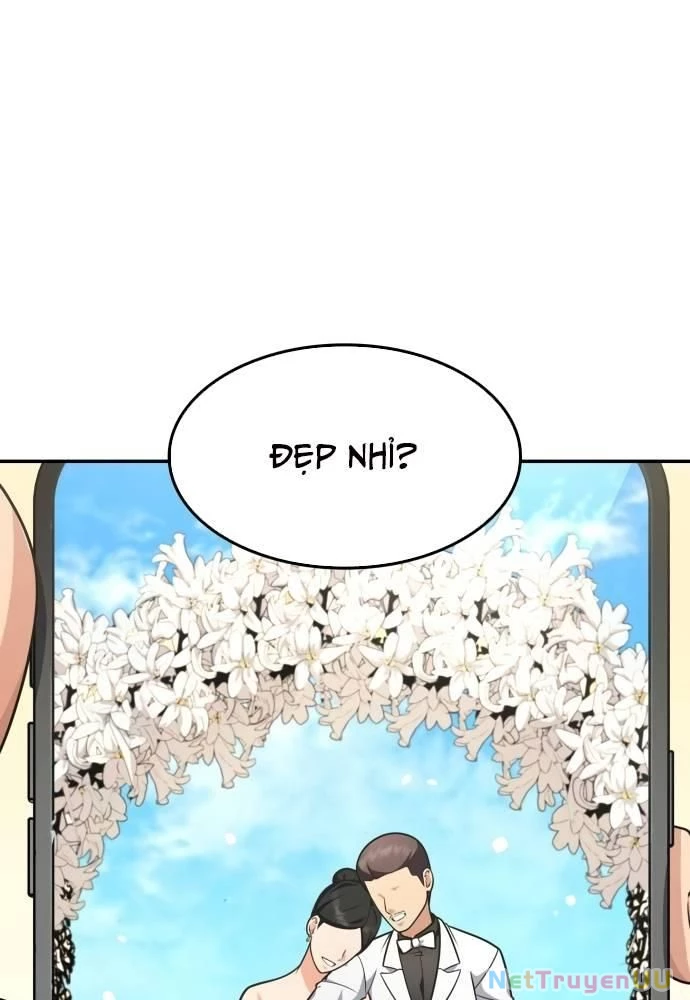 Sau Khi Ly Hôn Ta Trúng Jackpot Chapter 65 - Trang 3