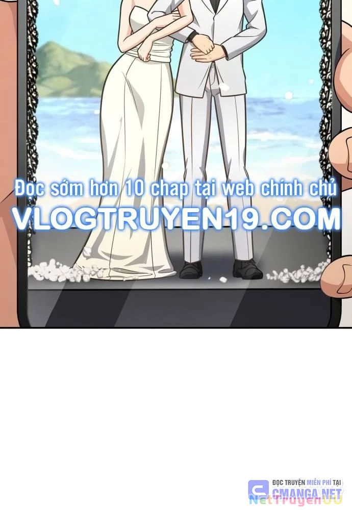 Sau Khi Ly Hôn Ta Trúng Jackpot Chapter 65 - Trang 3