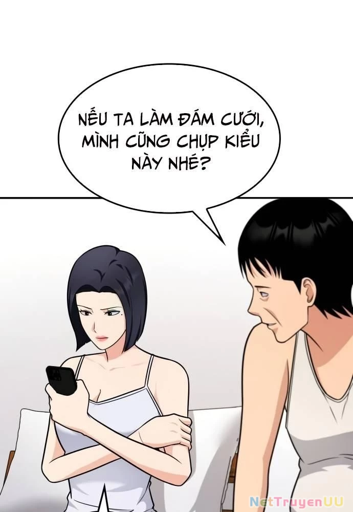 Sau Khi Ly Hôn Ta Trúng Jackpot Chapter 65 - Trang 3
