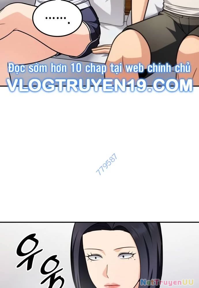 Sau Khi Ly Hôn Ta Trúng Jackpot Chapter 65 - Trang 3