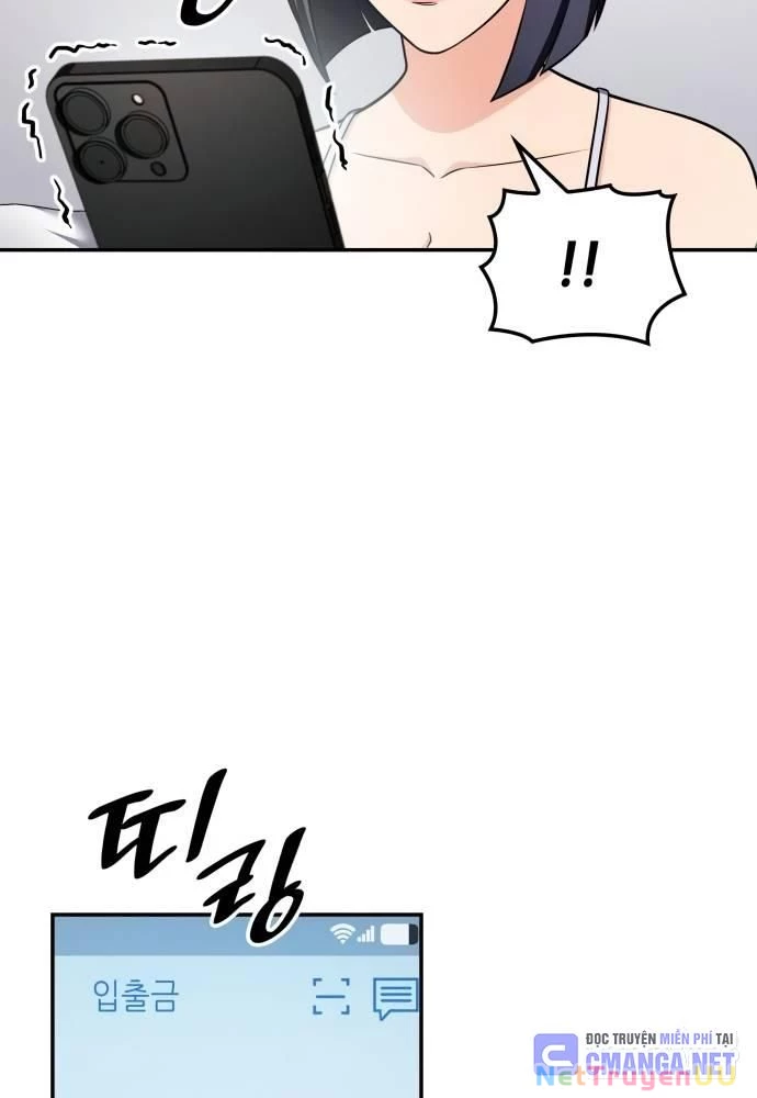 Sau Khi Ly Hôn Ta Trúng Jackpot Chapter 65 - Trang 3