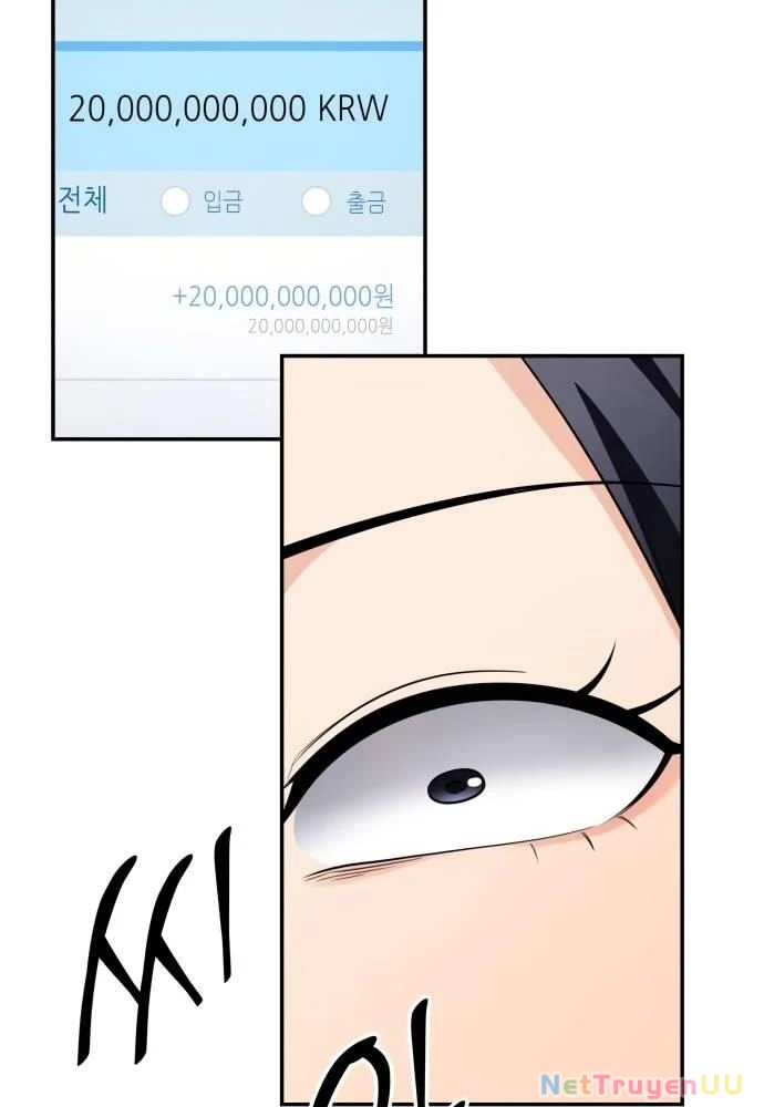 Sau Khi Ly Hôn Ta Trúng Jackpot Chapter 65 - Trang 3