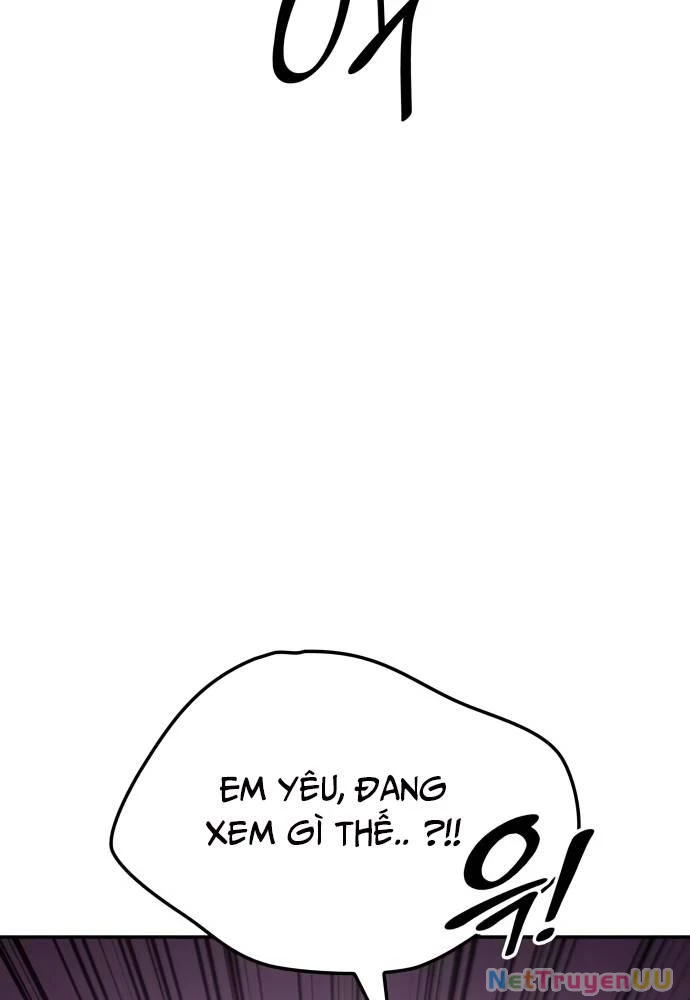 Sau Khi Ly Hôn Ta Trúng Jackpot Chapter 65 - Trang 3