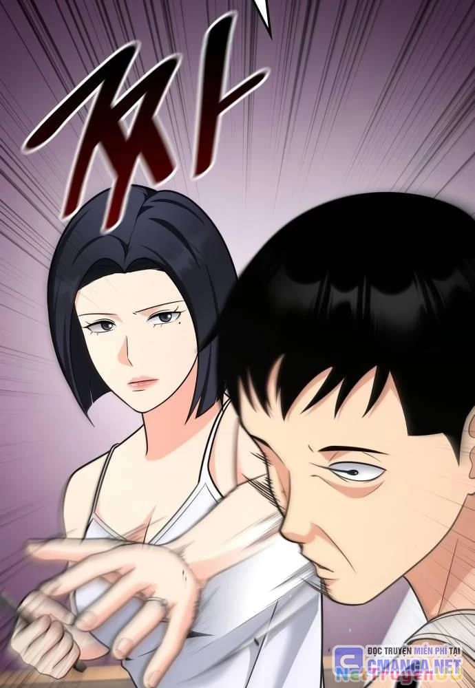 Sau Khi Ly Hôn Ta Trúng Jackpot Chapter 65 - Trang 3