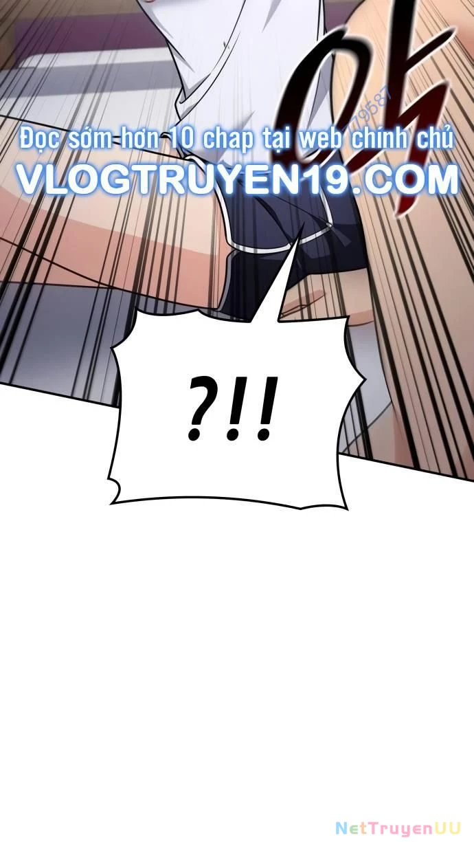 Sau Khi Ly Hôn Ta Trúng Jackpot Chapter 65 - Trang 3