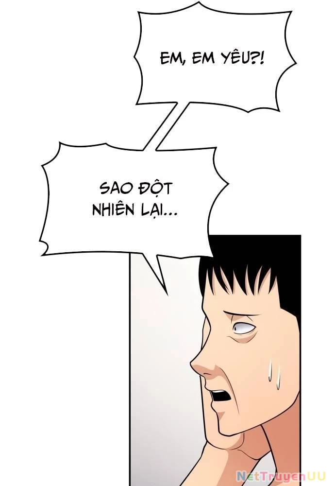 Sau Khi Ly Hôn Ta Trúng Jackpot Chapter 65 - Trang 3