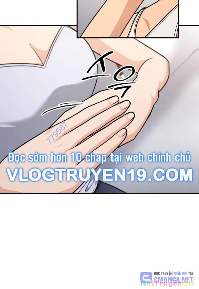 Sau Khi Ly Hôn Ta Trúng Jackpot Chapter 65 - Trang 3