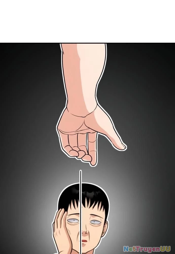 Sau Khi Ly Hôn Ta Trúng Jackpot Chapter 65 - Trang 3