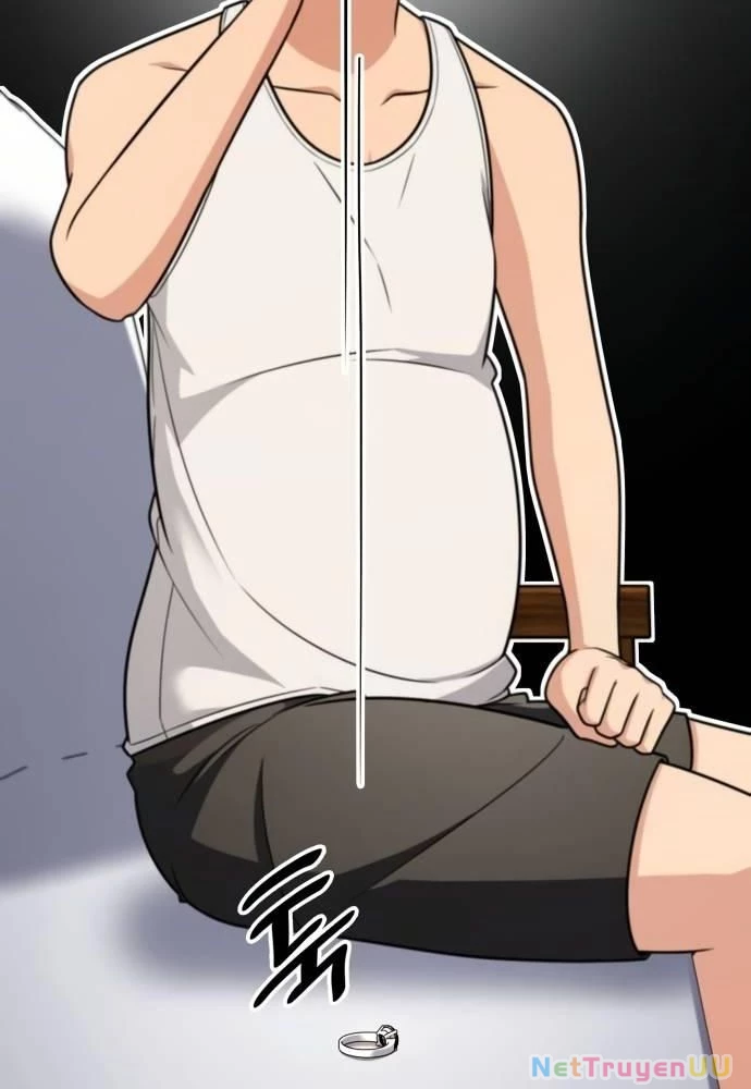 Sau Khi Ly Hôn Ta Trúng Jackpot Chapter 65 - Trang 3