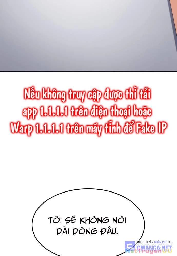 Sau Khi Ly Hôn Ta Trúng Jackpot Chapter 65 - Trang 3