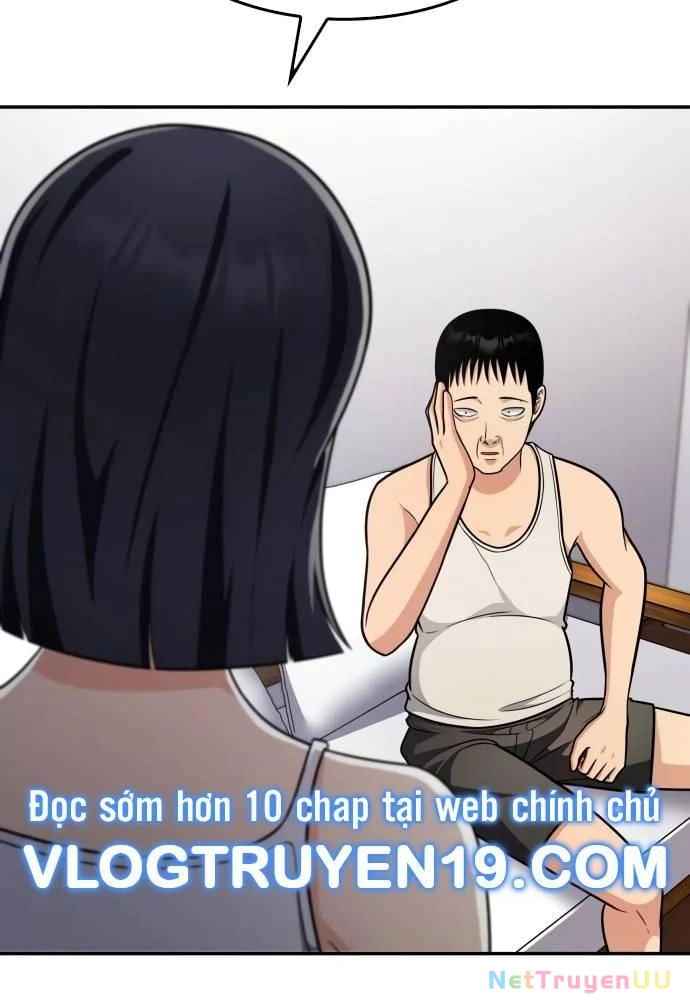 Sau Khi Ly Hôn Ta Trúng Jackpot Chapter 65 - Trang 3