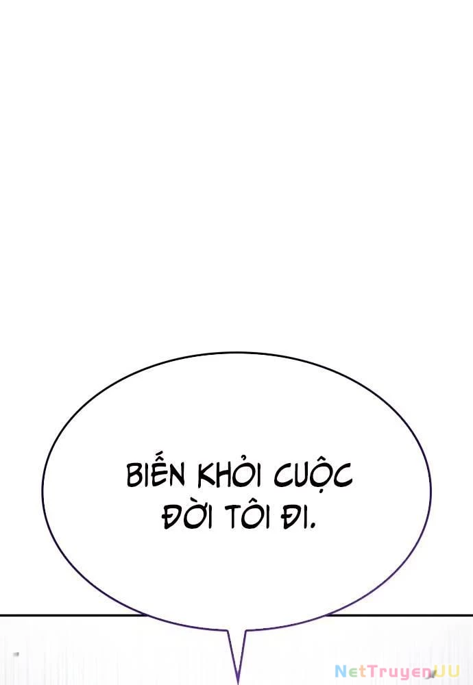 Sau Khi Ly Hôn Ta Trúng Jackpot Chapter 65 - Trang 3