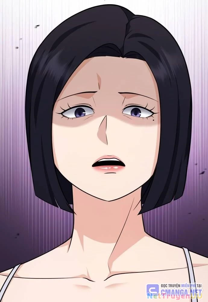 Sau Khi Ly Hôn Ta Trúng Jackpot Chapter 65 - Trang 3