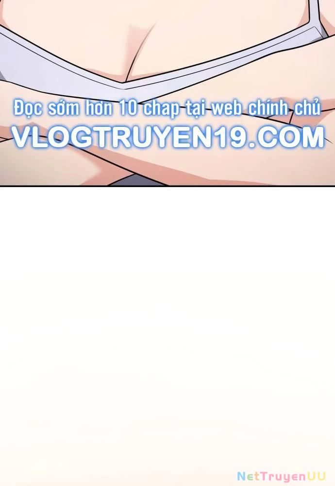 Sau Khi Ly Hôn Ta Trúng Jackpot Chapter 65 - Trang 3