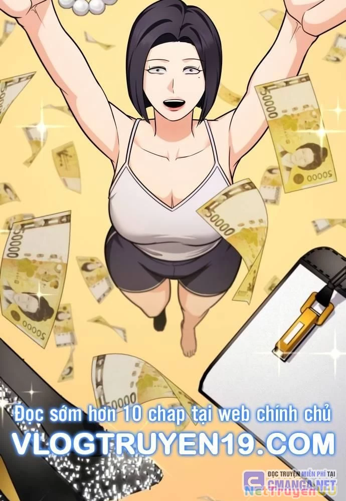 Sau Khi Ly Hôn Ta Trúng Jackpot Chapter 65 - Trang 3