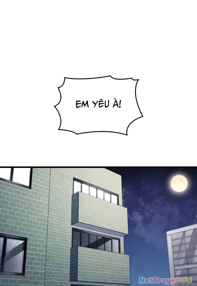 Sau Khi Ly Hôn Ta Trúng Jackpot Chapter 65 - Trang 3