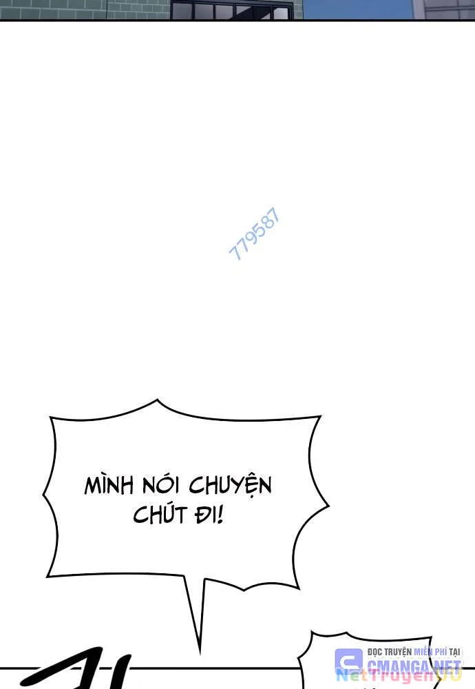 Sau Khi Ly Hôn Ta Trúng Jackpot Chapter 65 - Trang 3