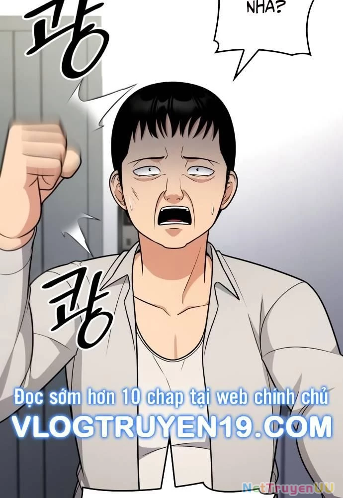 Sau Khi Ly Hôn Ta Trúng Jackpot Chapter 65 - Trang 3